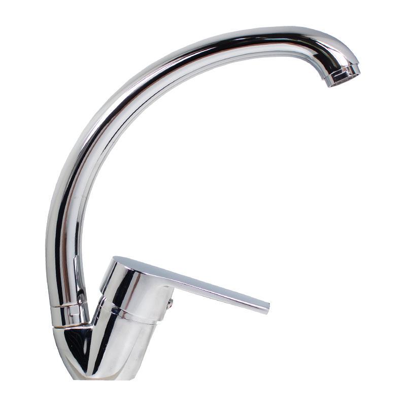 Смеситель для кухни Britc mrs 0804 (TU-22231)