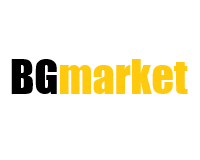 BGmarket