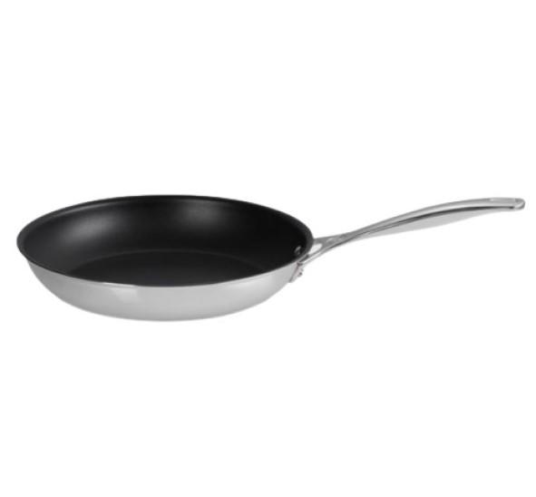 Сковородка Le Creuset Silver 26 см (96600226000000)