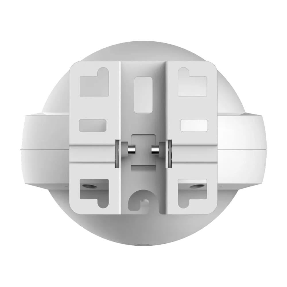 Точка доступа Ruijie Wi-Fi 6 уличная всенаправленная RG-RAP6262(G) - фото 2 Точка доступа Ruijie Wi-Fi 6 уличная всенаправленная RG-RAP6262(G) - фото 2