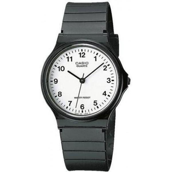 Годинник Casio MQ-24-7B