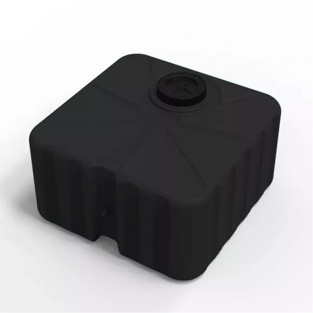 Ємність універсальна 75 л (70194)