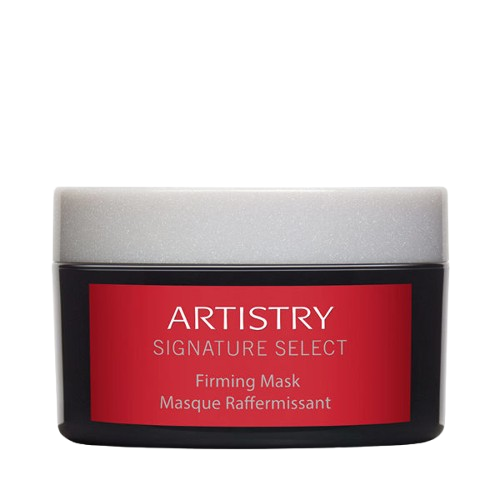 Маска для подтяжки кожи лица Artistry Signature Select 125 мл (122341)