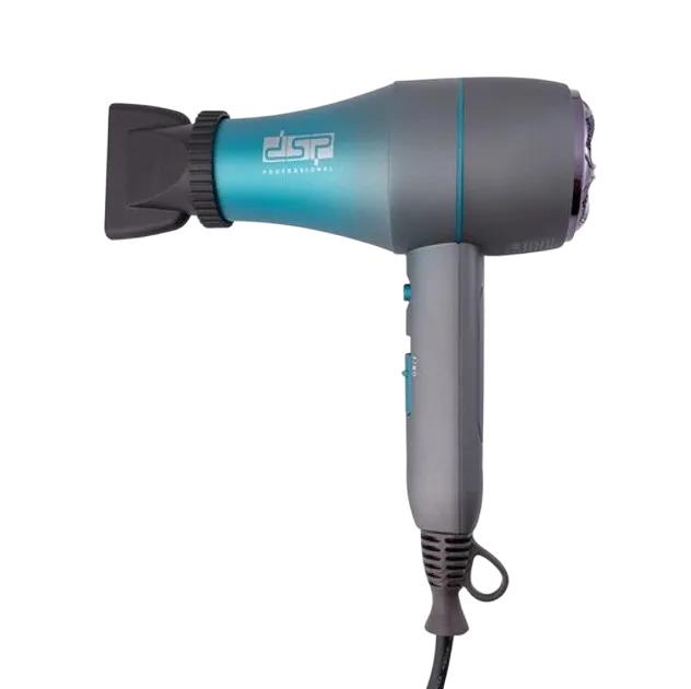 Фен DSP 37023 (45179-37023_846)