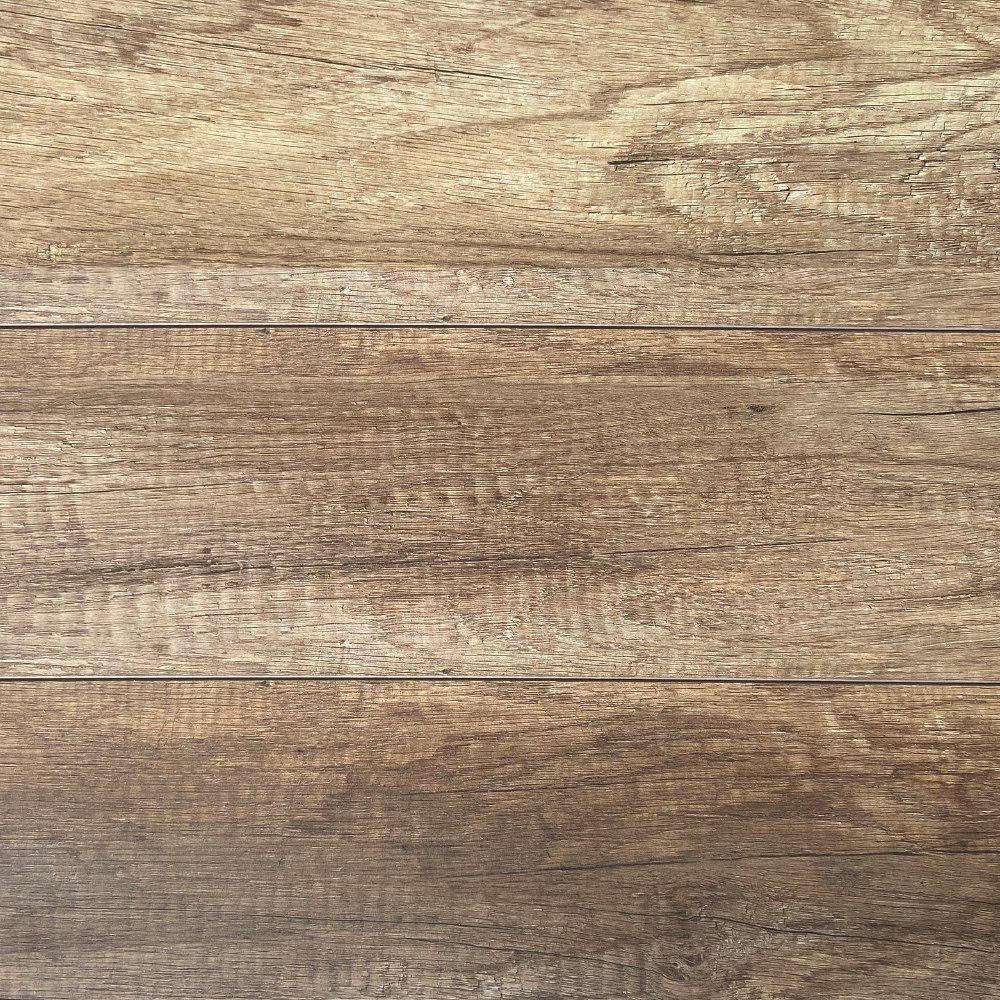 Ламінат Сlassen Adventure WR 4V Дуб Донкастер (62596)