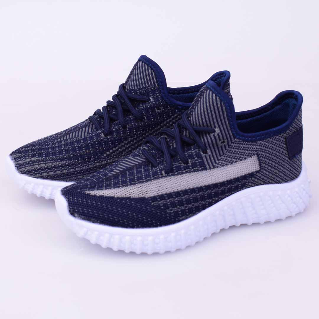 Кроссовки детские Fashion 335670 р. 33 20,5 см