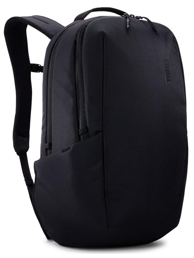 Рюкзак THULE Subterra 2 Backpack TSLB-415 21 л Черный (UG-3205024)