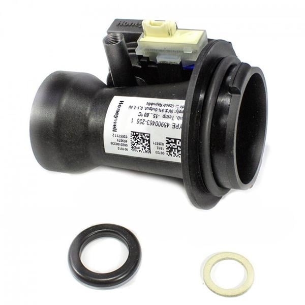 Трубка Вентури Honeywell 45900463-256 для конденсационного котла Vaillant EcoTEC Plus 30 кВт (00000059624)