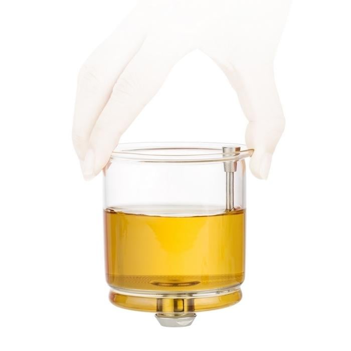 Заварник Samadoyo Bonston Gunfu Tea Pot BP08-750 750 мл (27841854) - фото 12 Заварник Samadoyo Bonston Gunfu Tea Pot BP08-750 750 мл (27841854) - фото 12