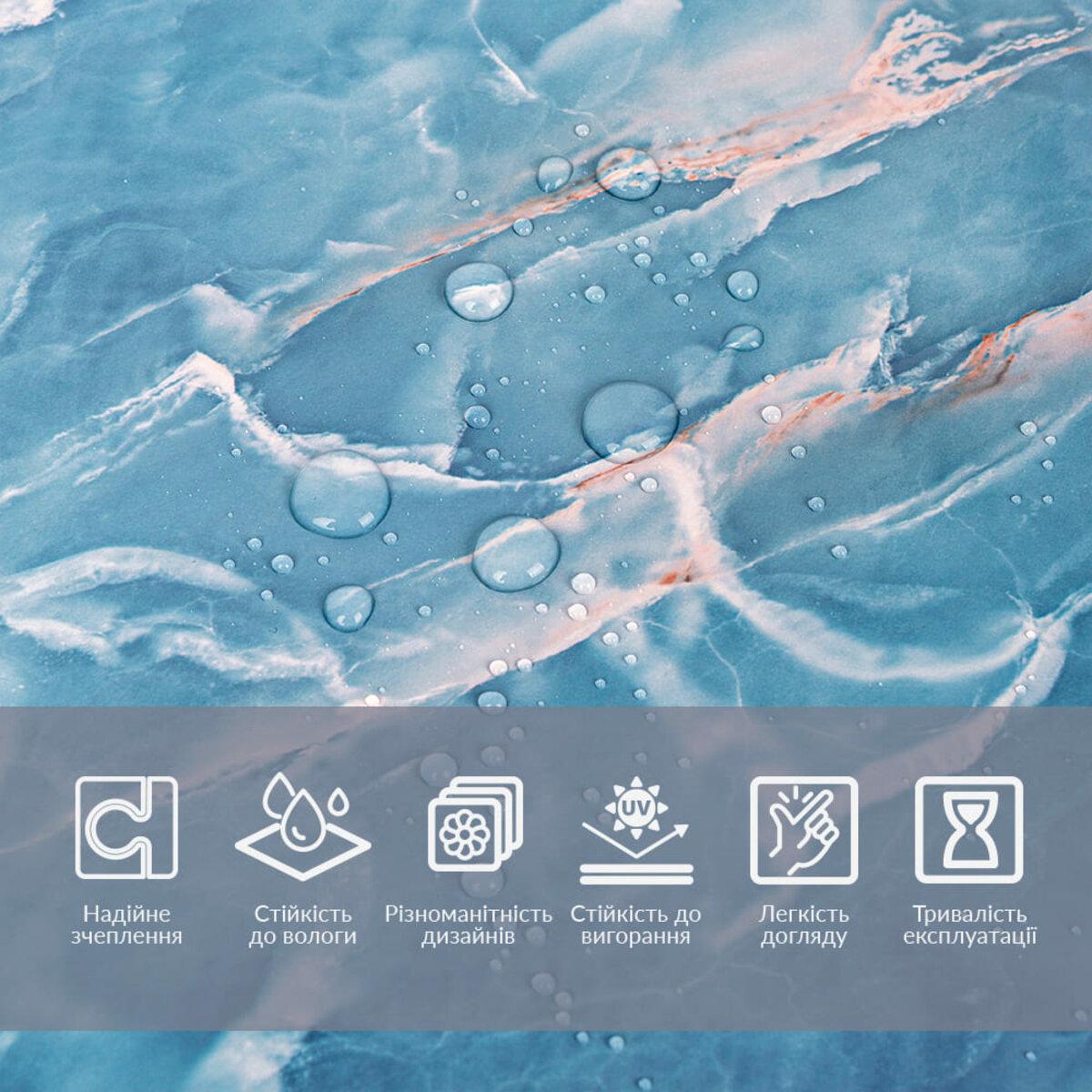 Пленка самоклеящаяся 60 см х10 м SW-00002621 - фото 4 Пленка самоклеящаяся 60 см х10 м SW-00002621 - фото 4