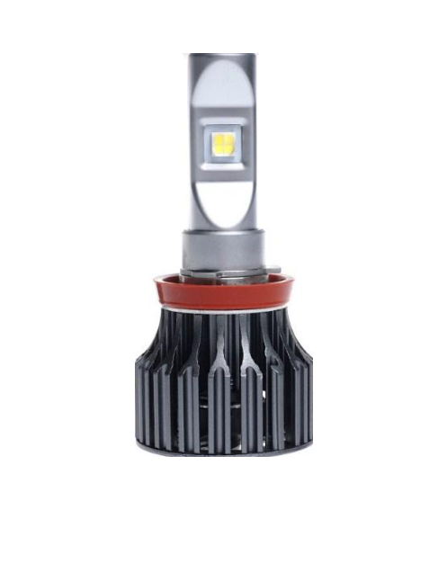 Лампа AMS EXTREME POWER-F LED H11 5000K (4211) 1 шт.