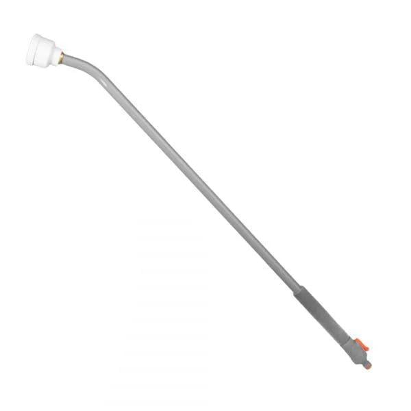Зрошувач ручний Bradas WL-EN60M White Line з насадкою 94 см PRO PLUS (49095)