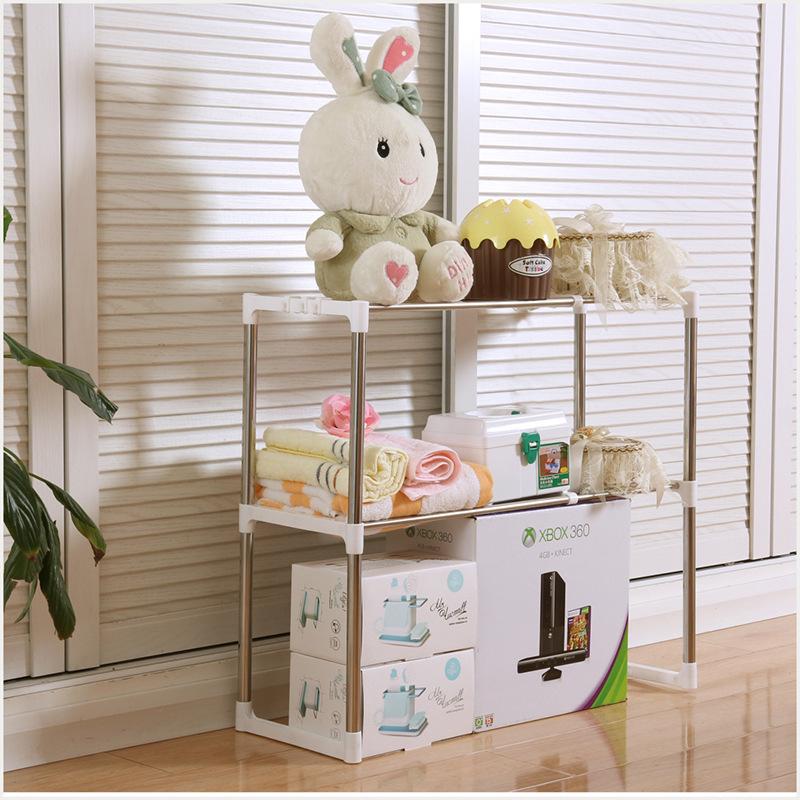 Полиця для мікрохвильової печі Wellamart - фото 6