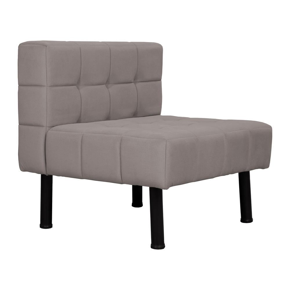 Диван модульный Tetris 80х80х79 см Light Taupe (rich_sofa_00732)