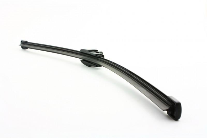 Щетка стеклоочистителя модельная задняя (7E0955425)