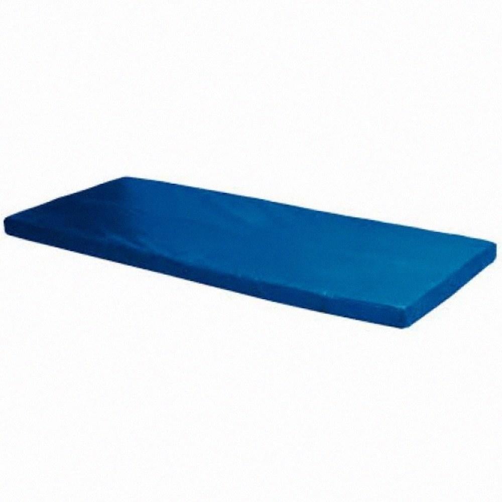 Матрац для ТБС шкірзам 50 мм (28080461)