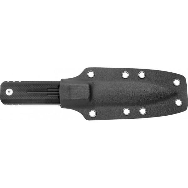 Туристичний ніж Boker Plus Omerta (02BO032) - фото 3