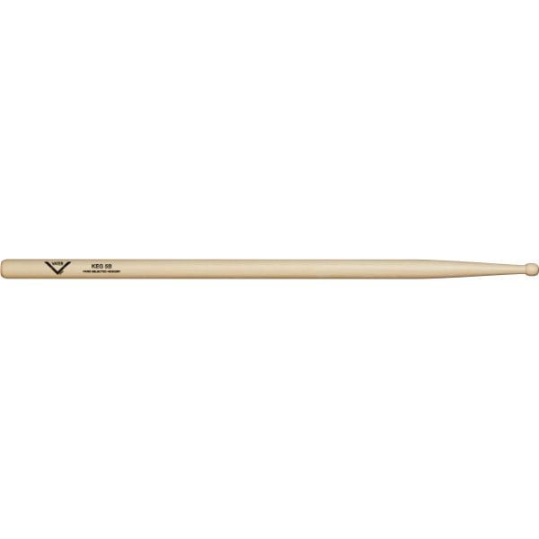 Палочки Vater VHK5BW