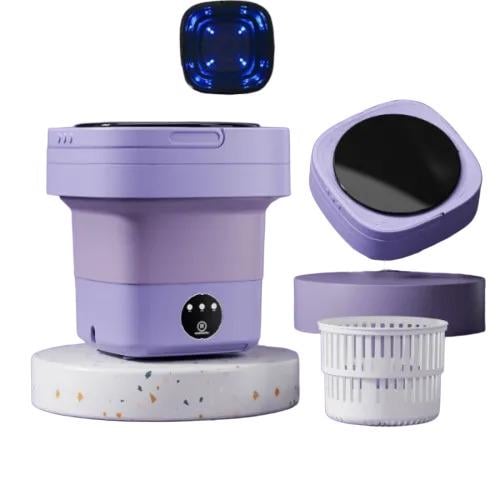 Стиральная машинка RD-1812 12 л (45407-RD-1812)_767)