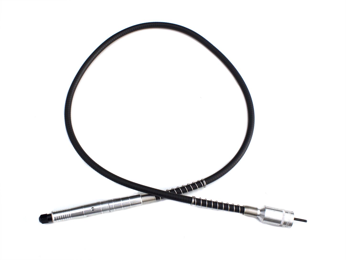 Вал гибкий вал с наконечником Multi Set