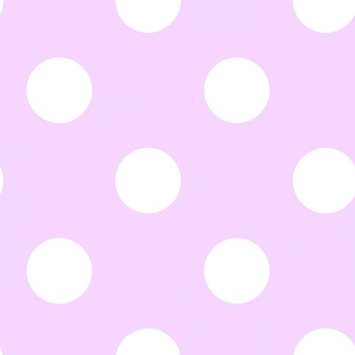 Шпалери дитячі паперові Graham Brown Kids Home Білий (100101) Шпалери дитячі паперові Graham Brown Kids Home Білий (100101)