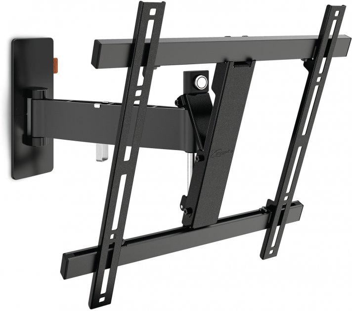 Кронштейн Vogels W52070 32-55" 400х400 Black