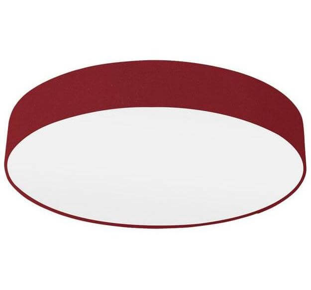 Люстра Eglo Pasteri Pro 62398