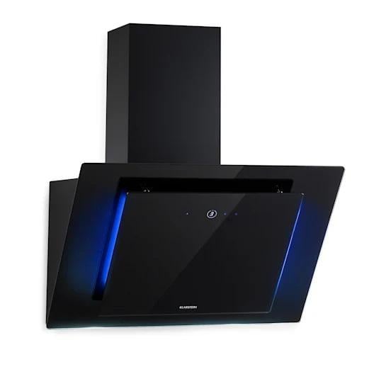 Вытяжка Klarstein Eleonora 60 426 м3/час (10035380)