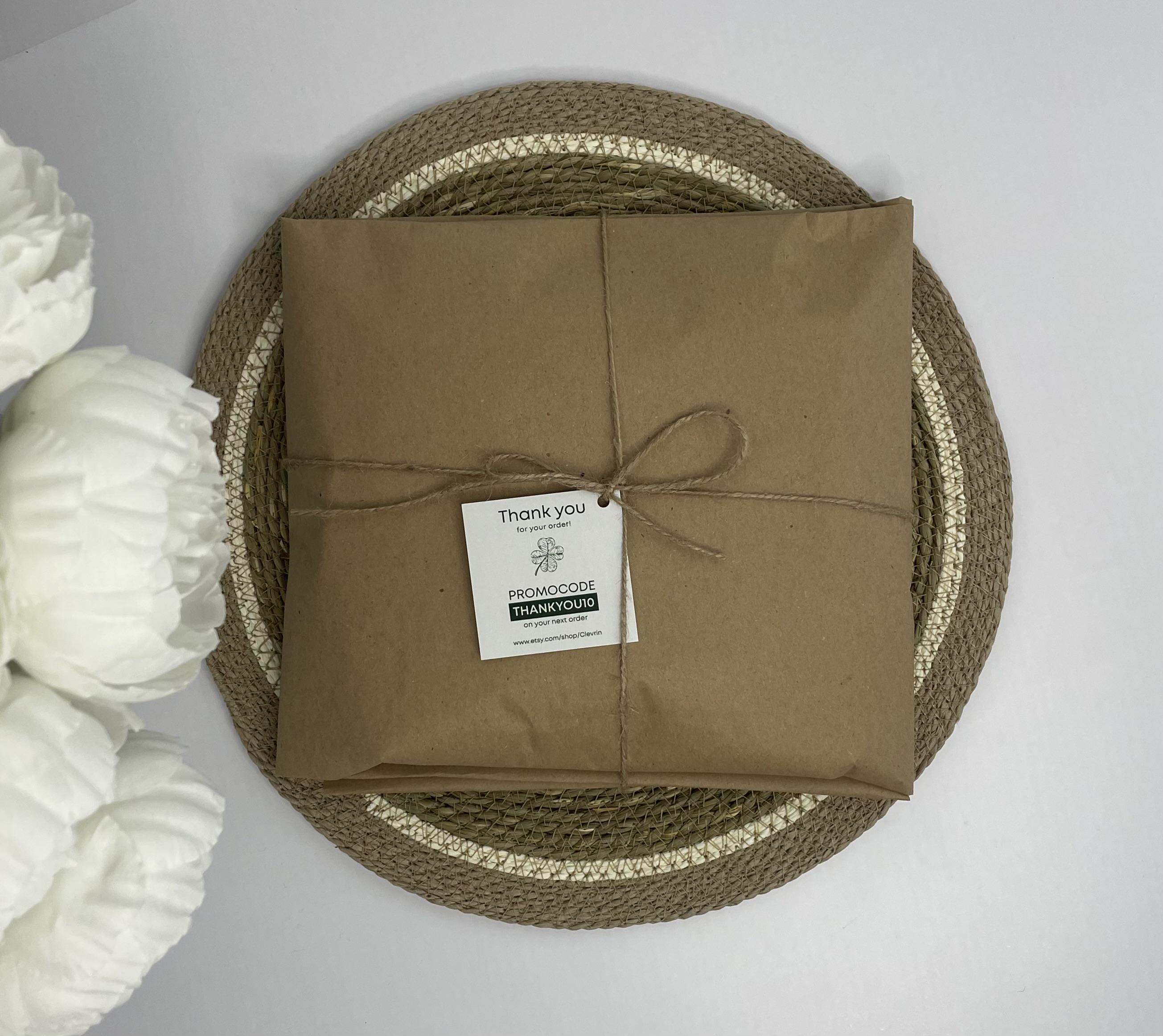 Мешочек для хлеба с вышивкой Девочка художница 30х40 см (30075058) - фото 5 Мешочек для хлеба с вышивкой Девочка художница 30х40 см (30075058) - фото 5