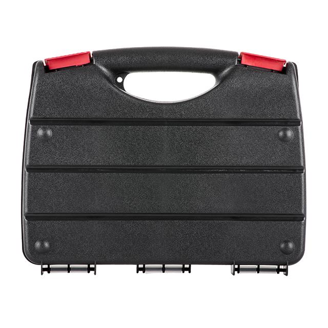 Органайзер 12.5" 320х260х50 мм - фото 6