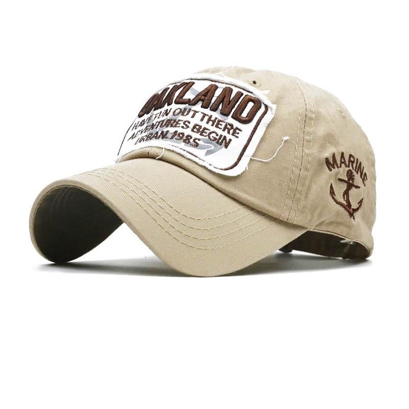 Кепка Narason р. 57-60 Бежевый (5122) Кепка Narason р. 57-60 Бежевый (5122)