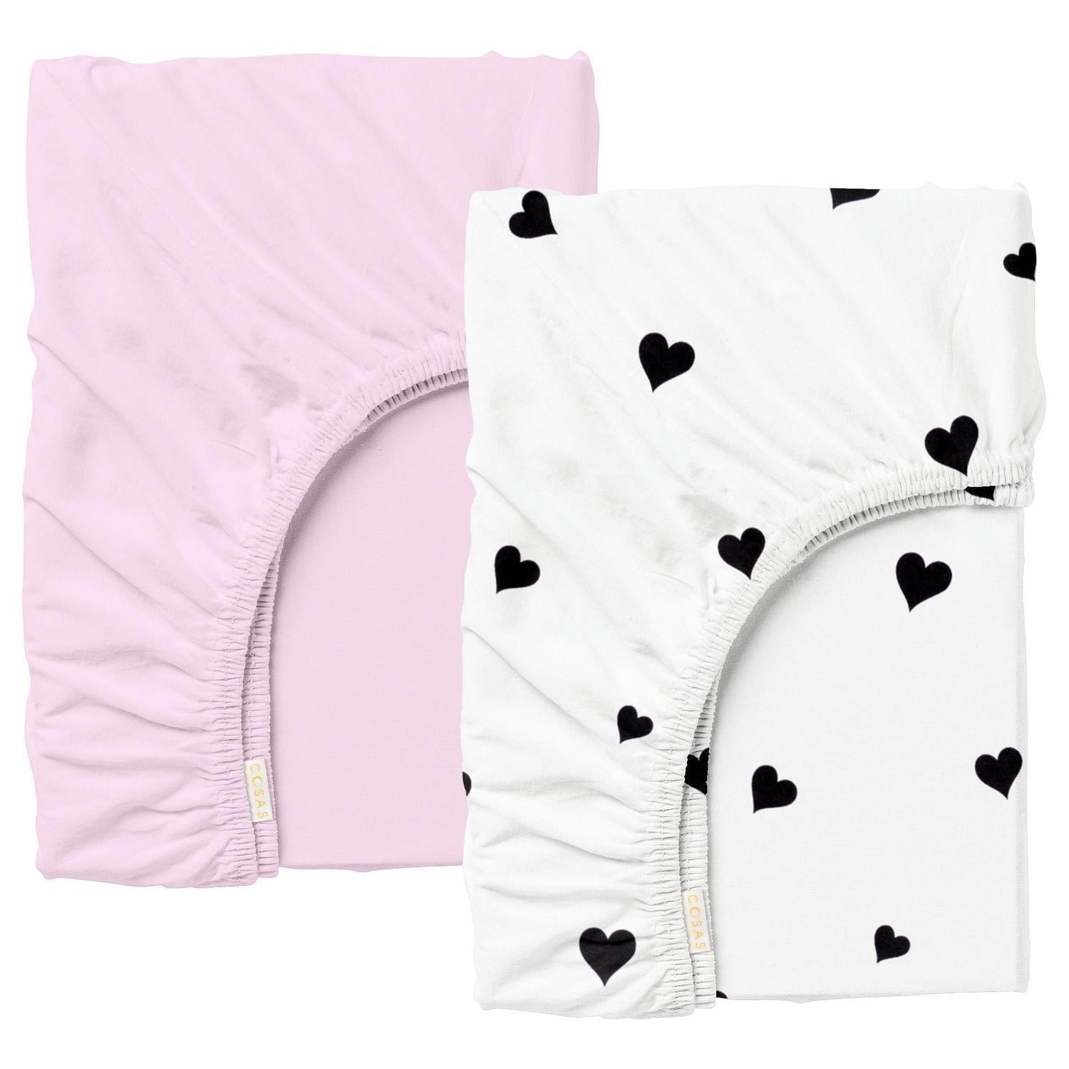 Простынь на резинке Cosas LILAC POKER HEARTS ранфорс 90х200х20 см 2 шт. (4822052398524) Простынь на резинке Cosas LILAC POKER HEARTS ранфорс 90х200х20 см 2 шт. (4822052398524)