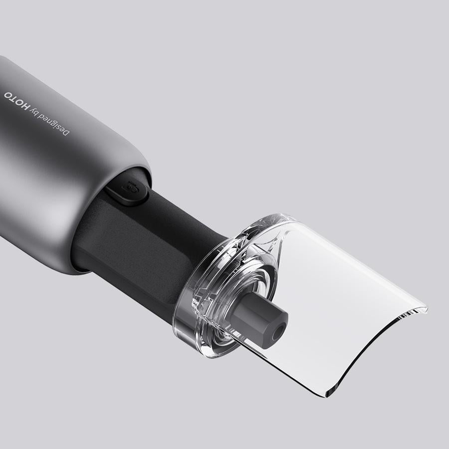 Гравер акумуляторний HOTO (QWLDM001) - фото 4 Гравер акумуляторний HOTO (QWLDM001) - фото 4