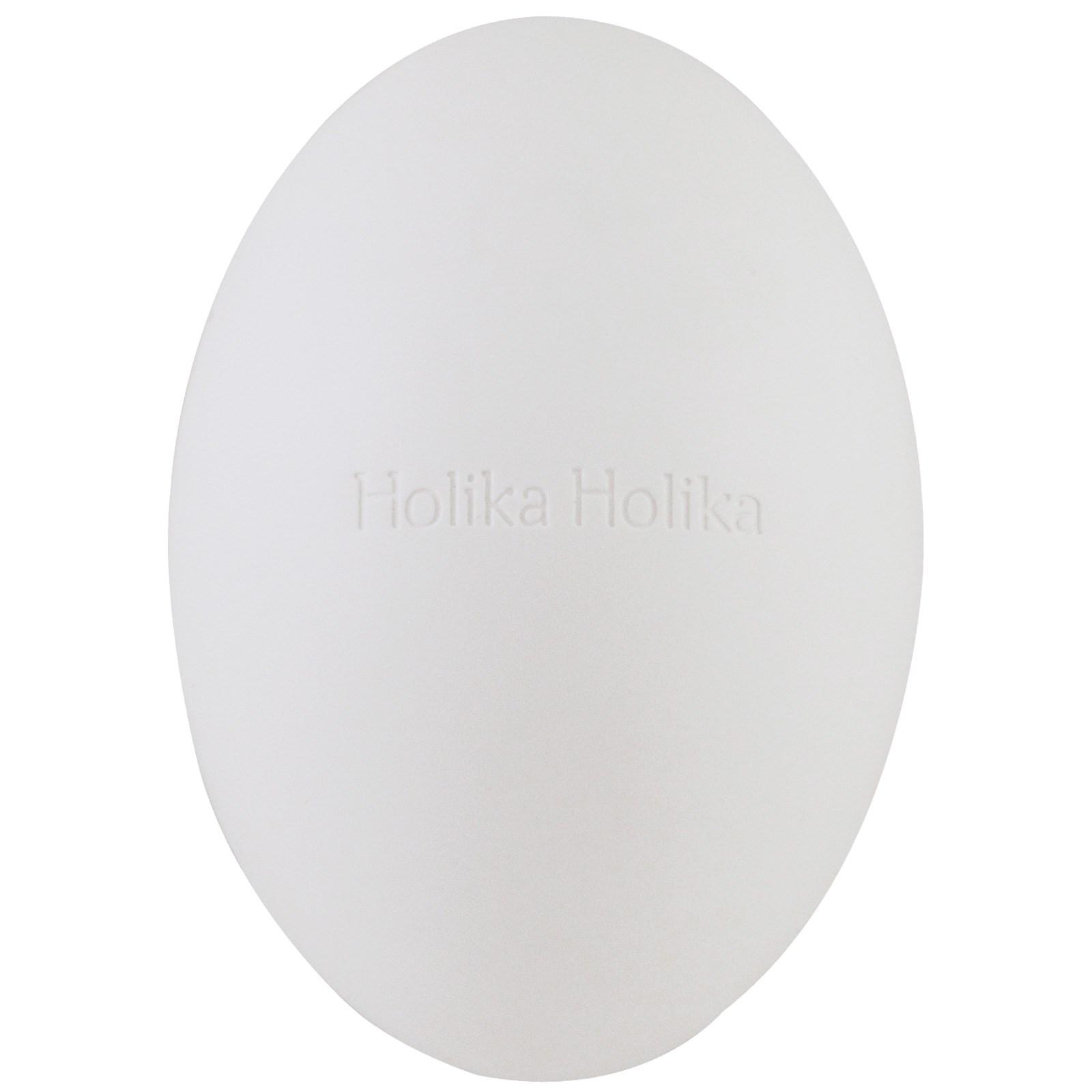 Пілінг гель Holika Holika Sleek Egg Skin Peeling Gel (173598)