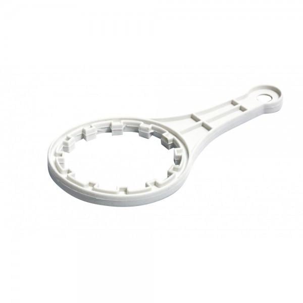 Ключ корпуса мембраны Aquakut RCH-1 (104-337) Ключ корпуса мембраны Aquakut RCH-1 (104-337)