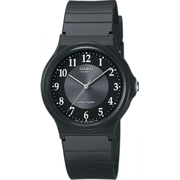 Годинник чоловічий Casio MQ-24-1B3LLEG Годинник чоловічий Casio MQ-24-1B3LLEG
