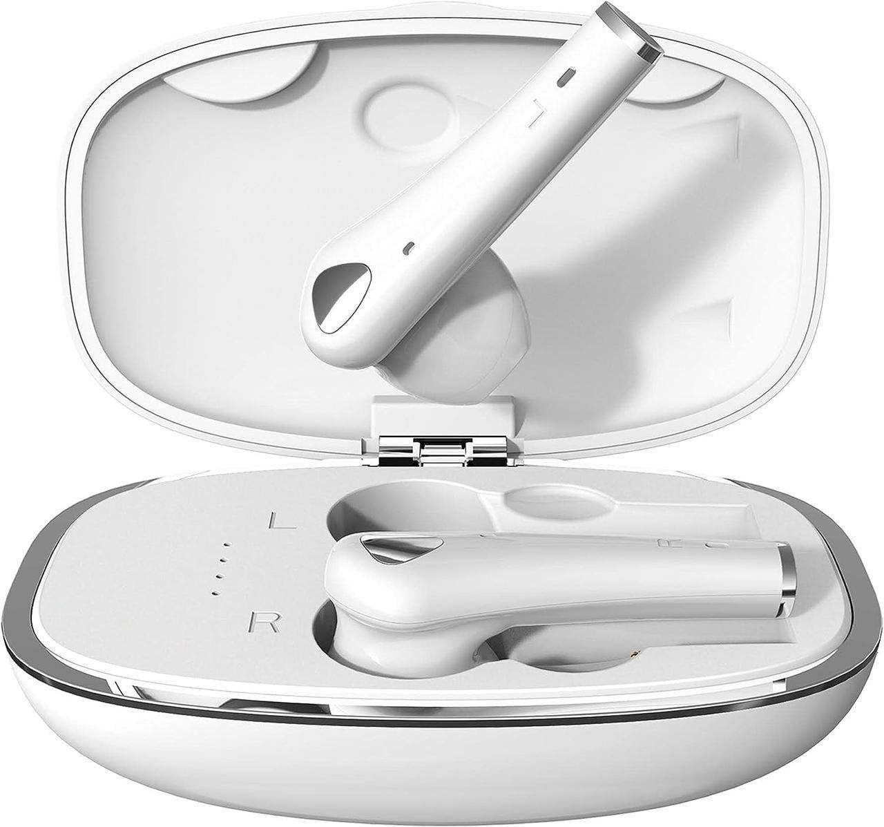 Наушники Ven-Dens Bluetooth (6971354545094)