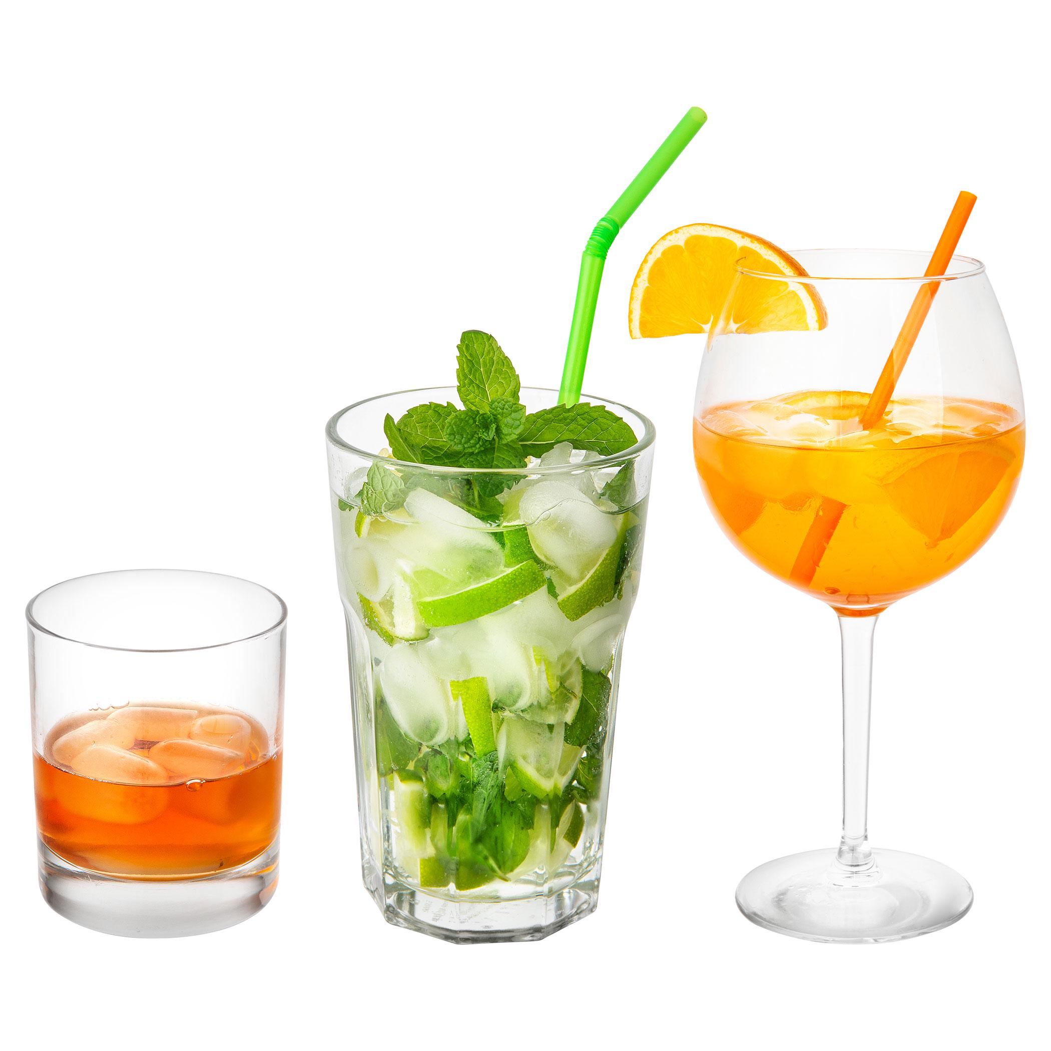 Льдогенератор Sencor SIM3000BK портативный бытовой 105 Вт R600a Черный (622465) - фото 5 Льдогенератор Sencor SIM3000BK портативный бытовой 105 Вт R600a Черный (622465) - фото 5