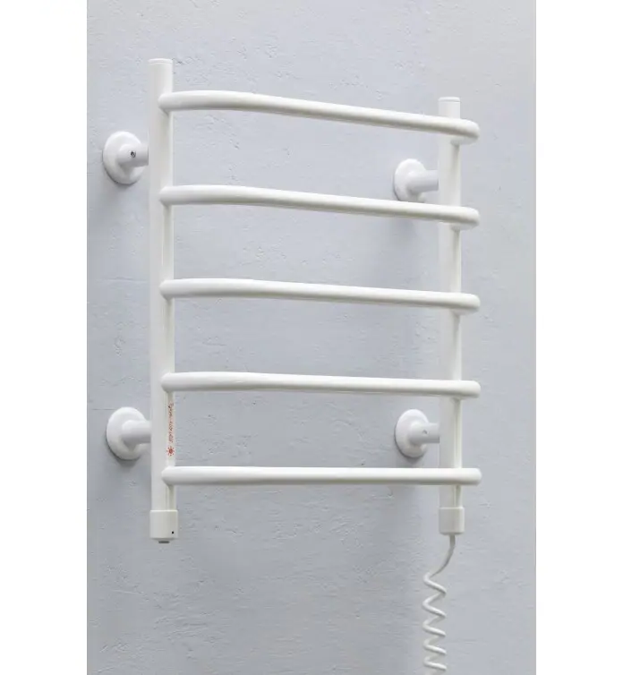 Рушникосушарка електрична Теплий мир Стеір праве підключення (000003892)