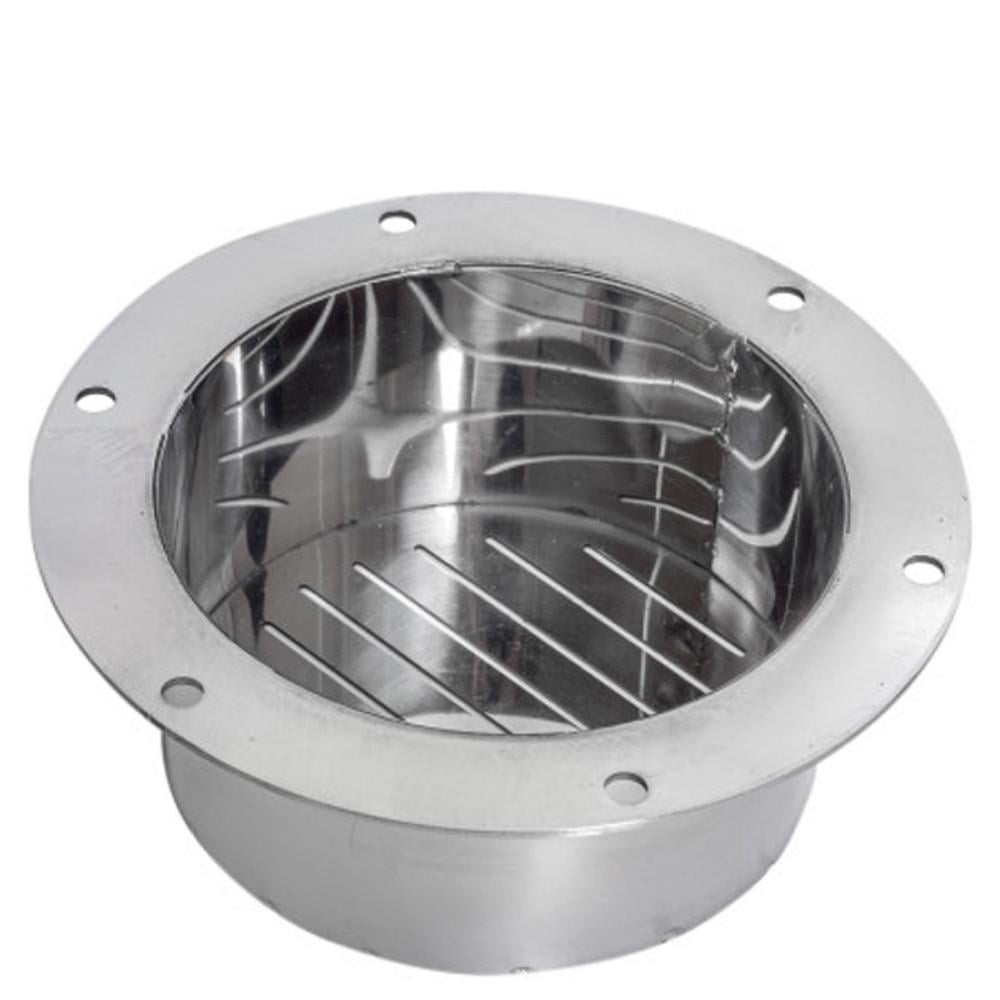 Корзинка для джина Смакуй