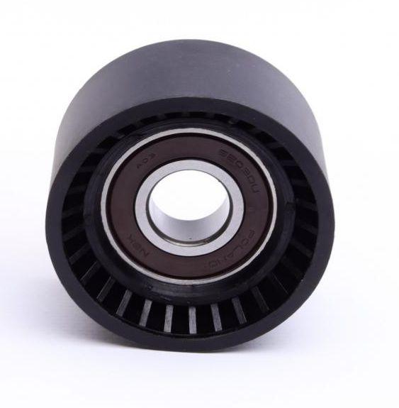 Ролик генератора MAGNETI MARELLI MPQ0659 331316170659 Nissan Interstar/Primastar/Opel Movano 2.2d/2.5d 00 натяжной 60x31 мм Ролик генератора MAGNETI MARELLI MPQ0659 331316170659 Nissan Interstar/Primastar/Opel Movano 2.2d/2.5d 00 натяжной 60x31 мм