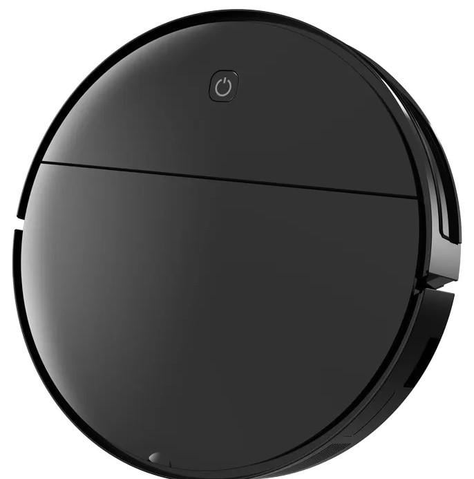 Робот-пылесос Bodasan (KRV305)