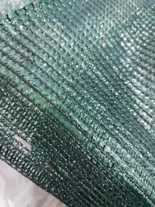 Сетка атеняющая Premium-Agro 85% отрезная ширина 6 м Зеленый (27911537) - фото 3 Сетка атеняющая Premium-Agro 85% отрезная ширина 6 м Зеленый (27911537) - фото 3