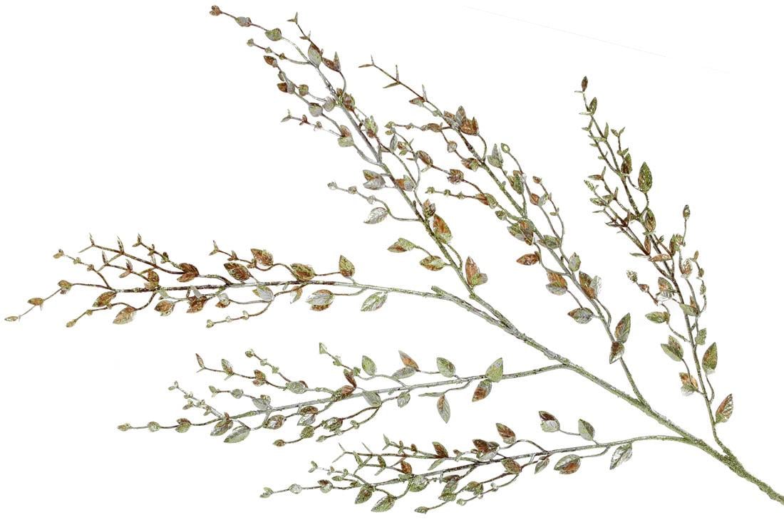 Декоративная ветка BonaDi (709-443)