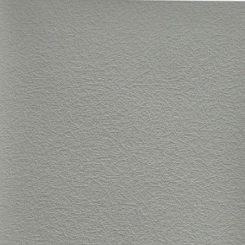 Обои Sintra 680575 Giganto винил на бумажной основе 0,53х15 м