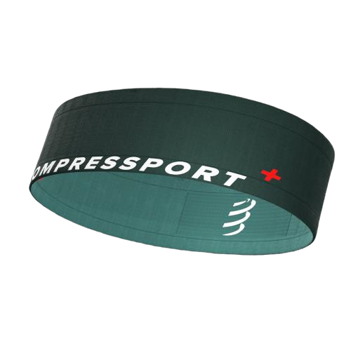 Пояс сумка спортивна Compressport Free Belt XS/S (33f76a99) Пояс сумка спортивна Compressport Free Belt XS/S (33f76a99)