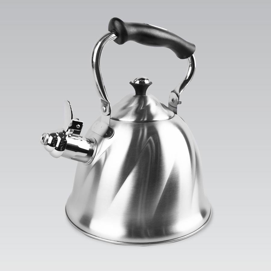 Чайник Maestro MR-1305 3 л (148383)