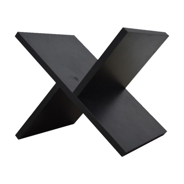 Подставка для сумки 250 мм Подставка для сумки 250 мм