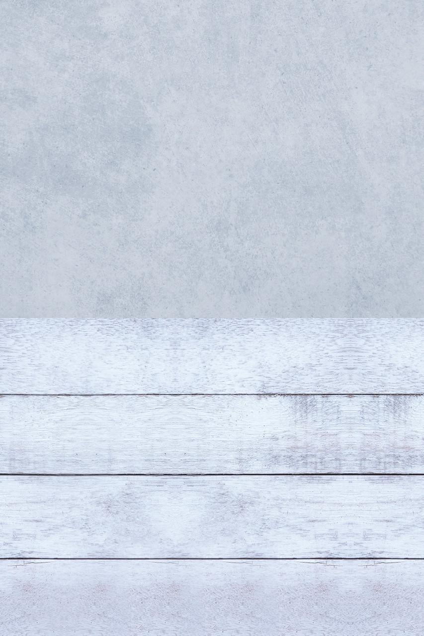 Фотофон виниловый 100x150 см Frontlit 450 г/м2 стена/пол №57037