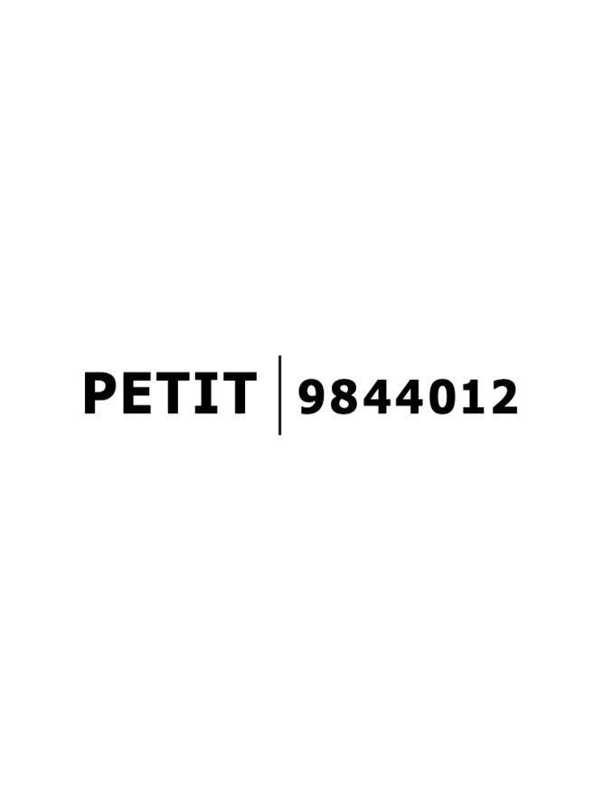 Светильник встроенный Nova Luce Petit (9844012) - фото 5